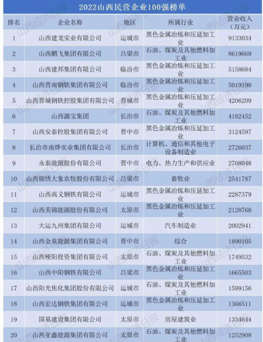 &#107;&#97;&#105;&#121;&#117;&#110;&#20307;&#32946;&#23448;&#26041;&#32593;&#31449;&#20840;&#31449;&#20837;&#21475;&#40;&#107;&#97;&#105;&#121;&#117;&#110;&#41;&#40;&#20013;&#22269;&#41;&#23448;&#32593;&#20837;&#21475;&#30331;&#24405;