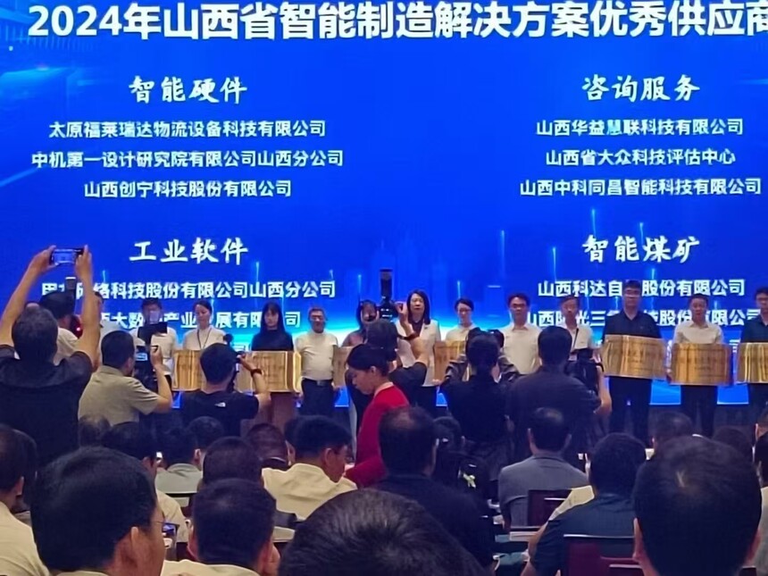 &#107;&#97;&#105;&#121;&#117;&#110;&#20307;&#32946;&#23448;&#26041;&#32593;&#31449;&#20840;&#31449;&#20837;&#21475;&#40;&#107;&#97;&#105;&#121;&#117;&#110;&#41;&#40;&#20013;&#22269;&#41;&#23448;&#32593;&#20837;&#21475;&#30331;&#24405;