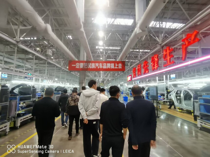 &#107;&#97;&#105;&#121;&#117;&#110;&#20307;&#32946;&#23448;&#26041;&#32593;&#31449;&#20840;&#31449;&#20837;&#21475;&#40;&#107;&#97;&#105;&#121;&#117;&#110;&#41;&#40;&#20013;&#22269;&#41;&#23448;&#32593;&#20837;&#21475;&#30331;&#24405;
