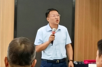 &#107;&#97;&#105;&#121;&#117;&#110;&#20307;&#32946;&#23448;&#26041;&#32593;&#31449;&#20840;&#31449;&#20837;&#21475;&#40;&#107;&#97;&#105;&#121;&#117;&#110;&#41;&#40;&#20013;&#22269;&#41;&#23448;&#32593;&#20837;&#21475;&#30331;&#24405;