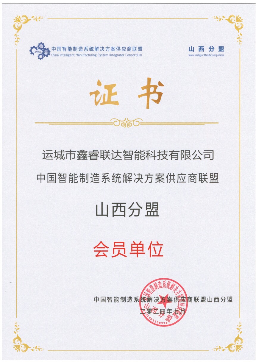 &#107;&#97;&#105;&#121;&#117;&#110;&#20307;&#32946;&#23448;&#26041;&#32593;&#31449;&#20840;&#31449;&#20837;&#21475;&#40;&#107;&#97;&#105;&#121;&#117;&#110;&#41;&#40;&#20013;&#22269;&#41;&#23448;&#32593;&#20837;&#21475;&#30331;&#24405;
