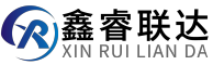 &#107;&#97;&#105;&#121;&#117;&#110;&#20307;&#32946;&#23448;&#26041;&#32593;&#31449;&#20840;&#31449;&#20837;&#21475;&#40;&#107;&#97;&#105;&#121;&#117;&#110;&#41;&#40;&#20013;&#22269;&#41;&#23448;&#32593;&#20837;&#21475;&#30331;&#24405;